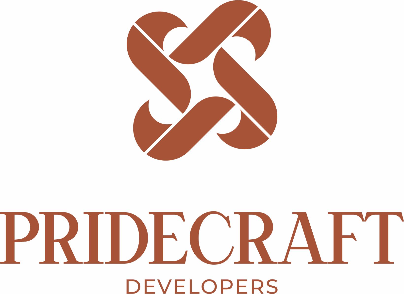 pridecraftdevelopers